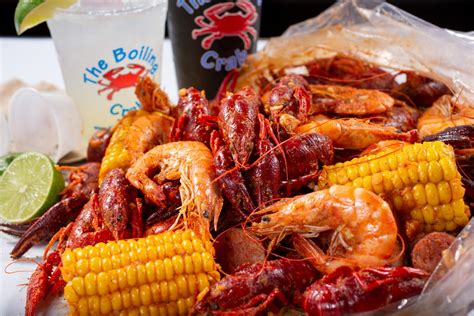Boling crab - ADDRESS. 4025 S Decatur Blvd Las Vegas, NV 89103 (702) 386-0808. HOURS Mon-Fri: 3pm-10pm Sat-Sun: 12pm-10pm *Hours may vary on holidays and special occasions. 